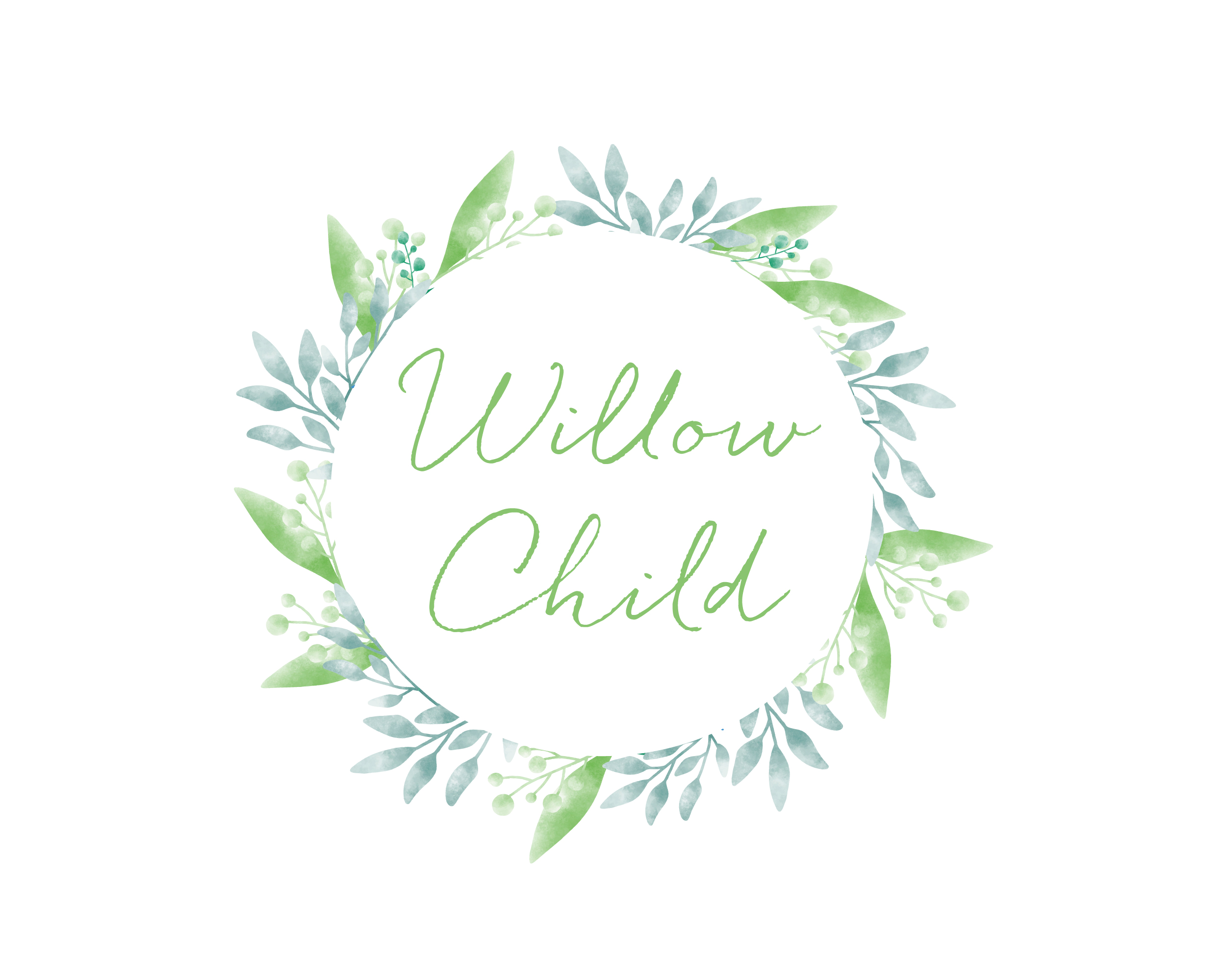 Willow Child